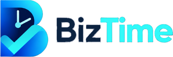 BizTime